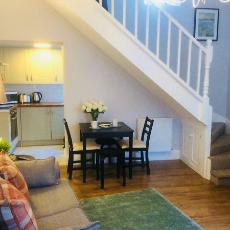 Brampton Holiday Cottage Esterno foto