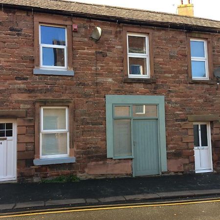 Brampton Holiday Cottage Esterno foto